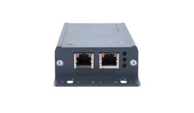 NSA-001D.png