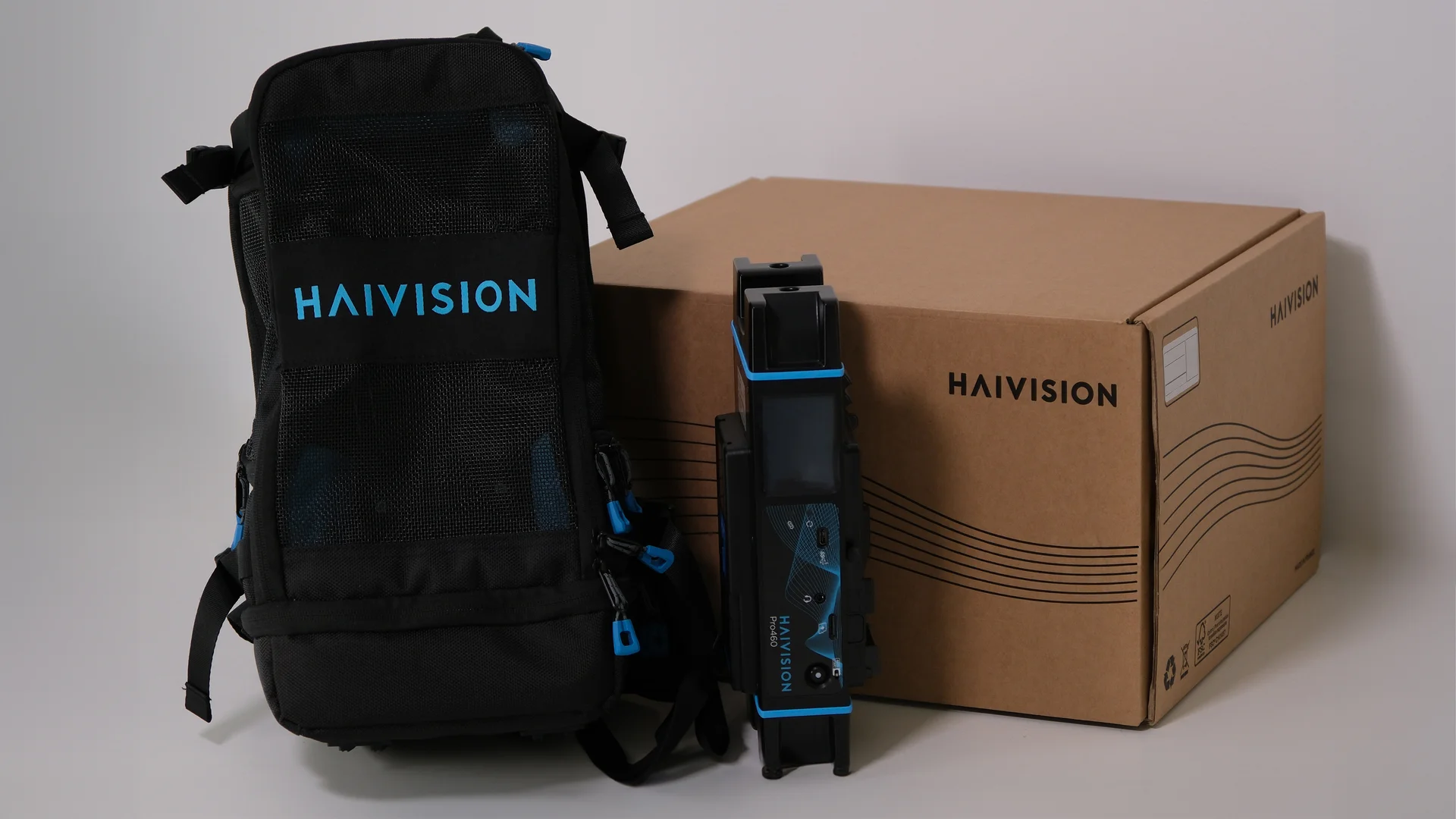 Haivision008.jpg