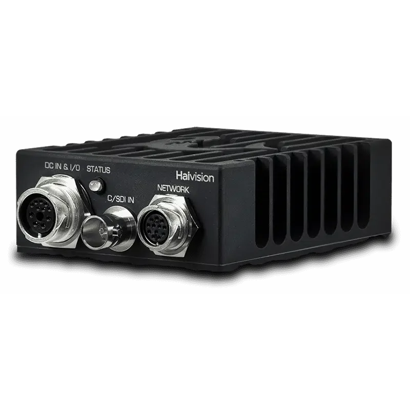 Makito-X1-Rugged-Video-Encoder-square.webp