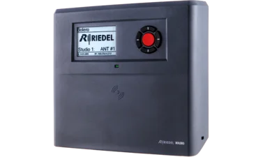 csm_Bolero_Antenne_Produktbild_Website_e3fa739398.png