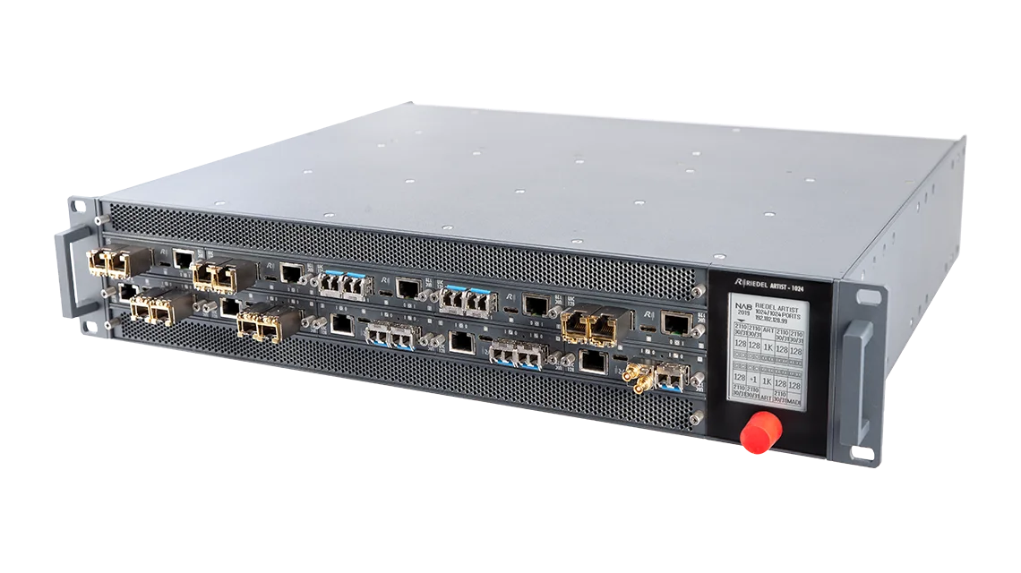 Artist-1024-p.png