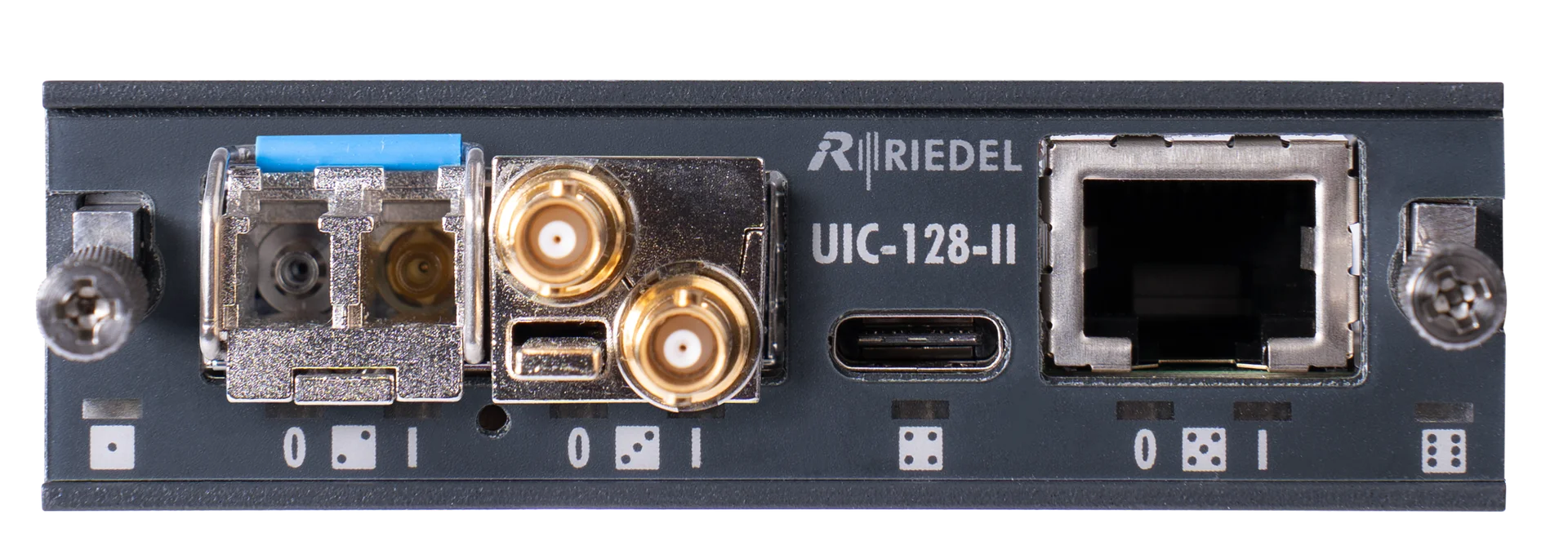 UIC-128-II-sdi-fiber-f.png