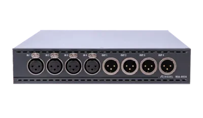 NSA-002A.avif