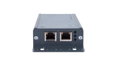 NSA-001D.avif