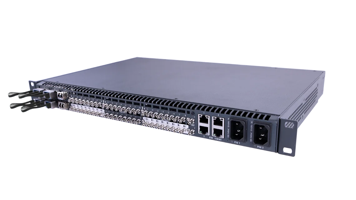 MicroN_UHD_Perspektive_PB.png