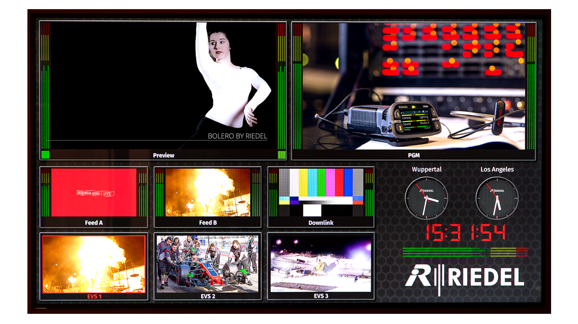 MicroN Multiviewer App 1 (1).png