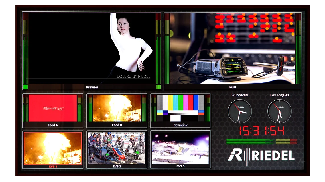 MicroN Multiviewer App 1 (1).png
