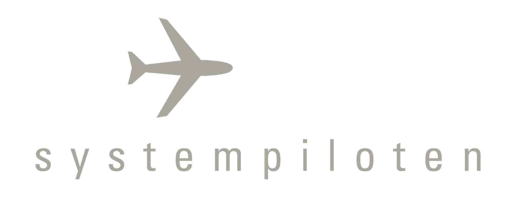 LogoSpORiginal.png