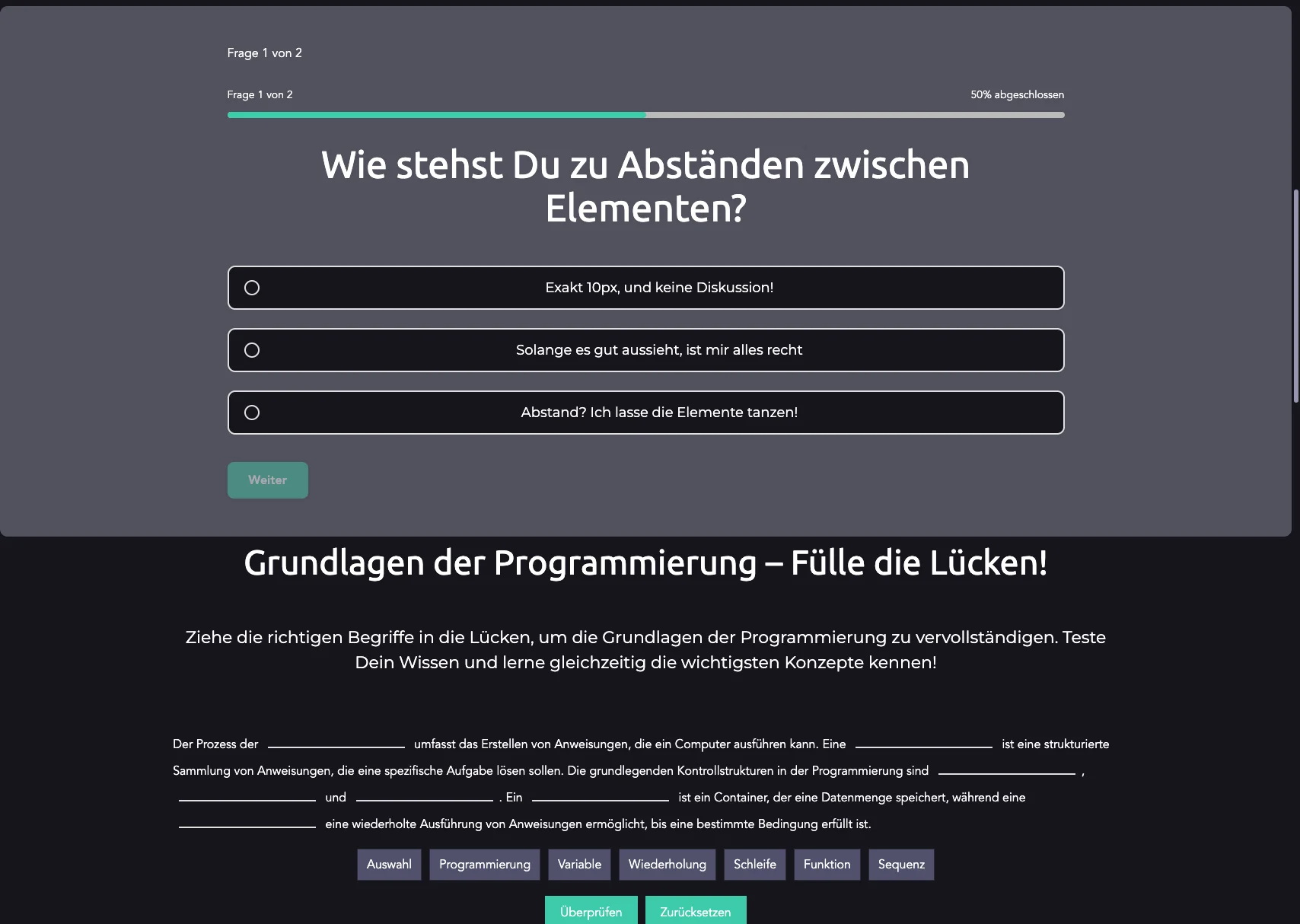 eLearning-02-19-2025_01_16_PM.png