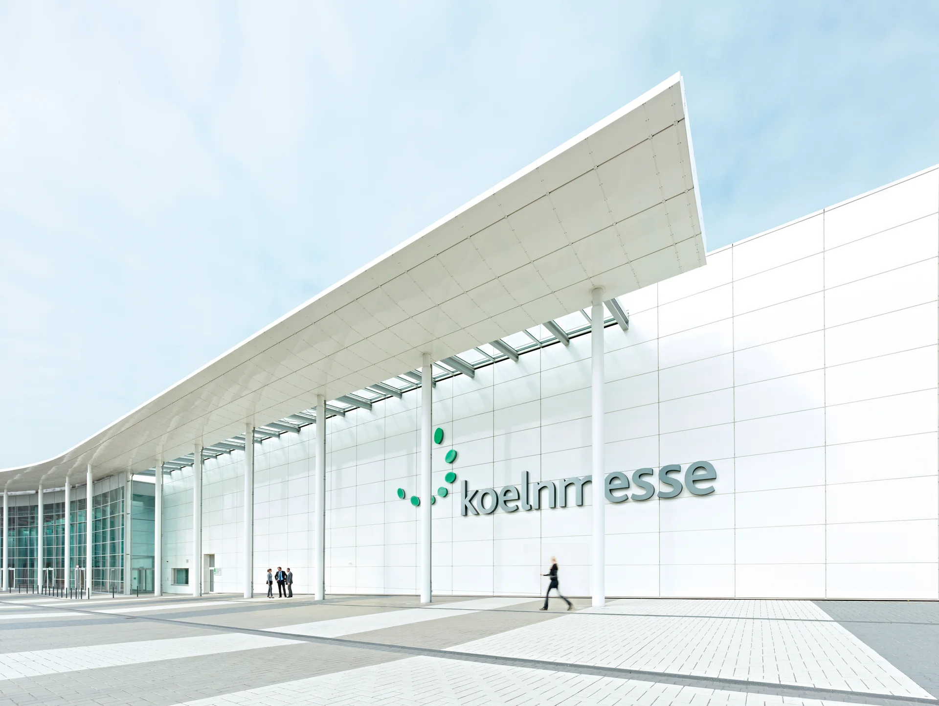 koelnmesse-eingang-nord-5.jpg