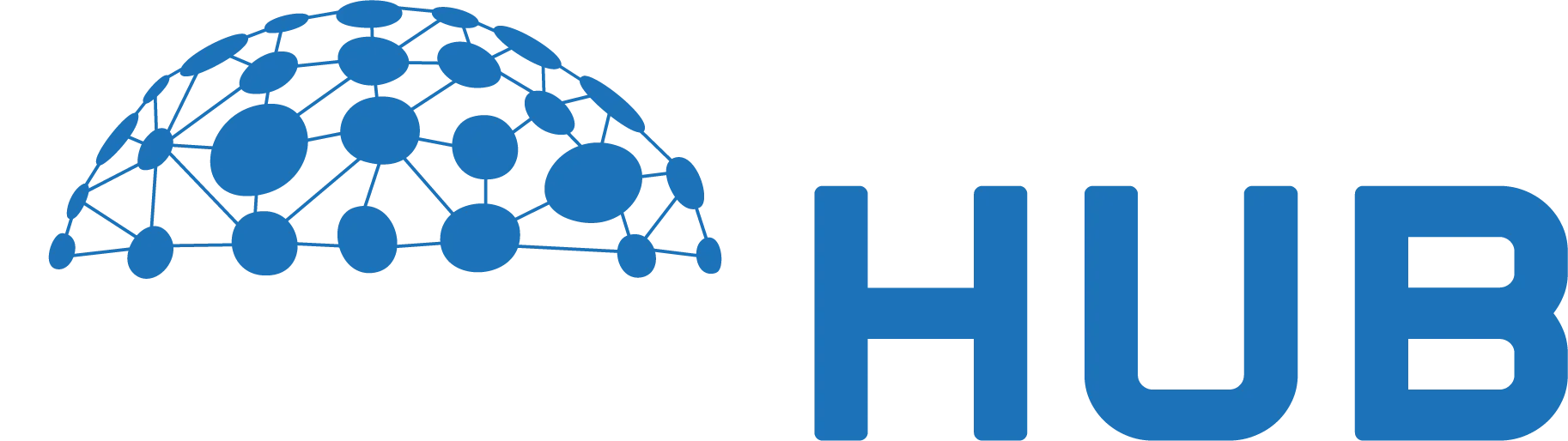 SH-Logo-lang-weiß.png