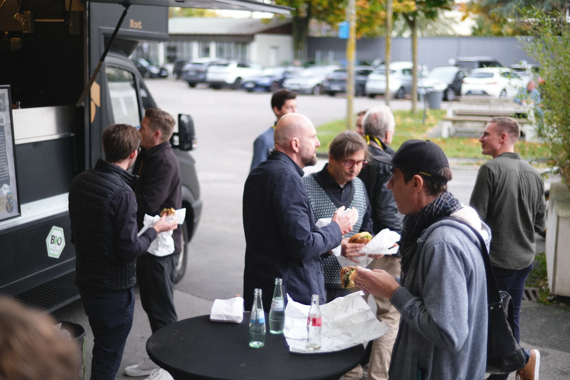 Galeriebild 9