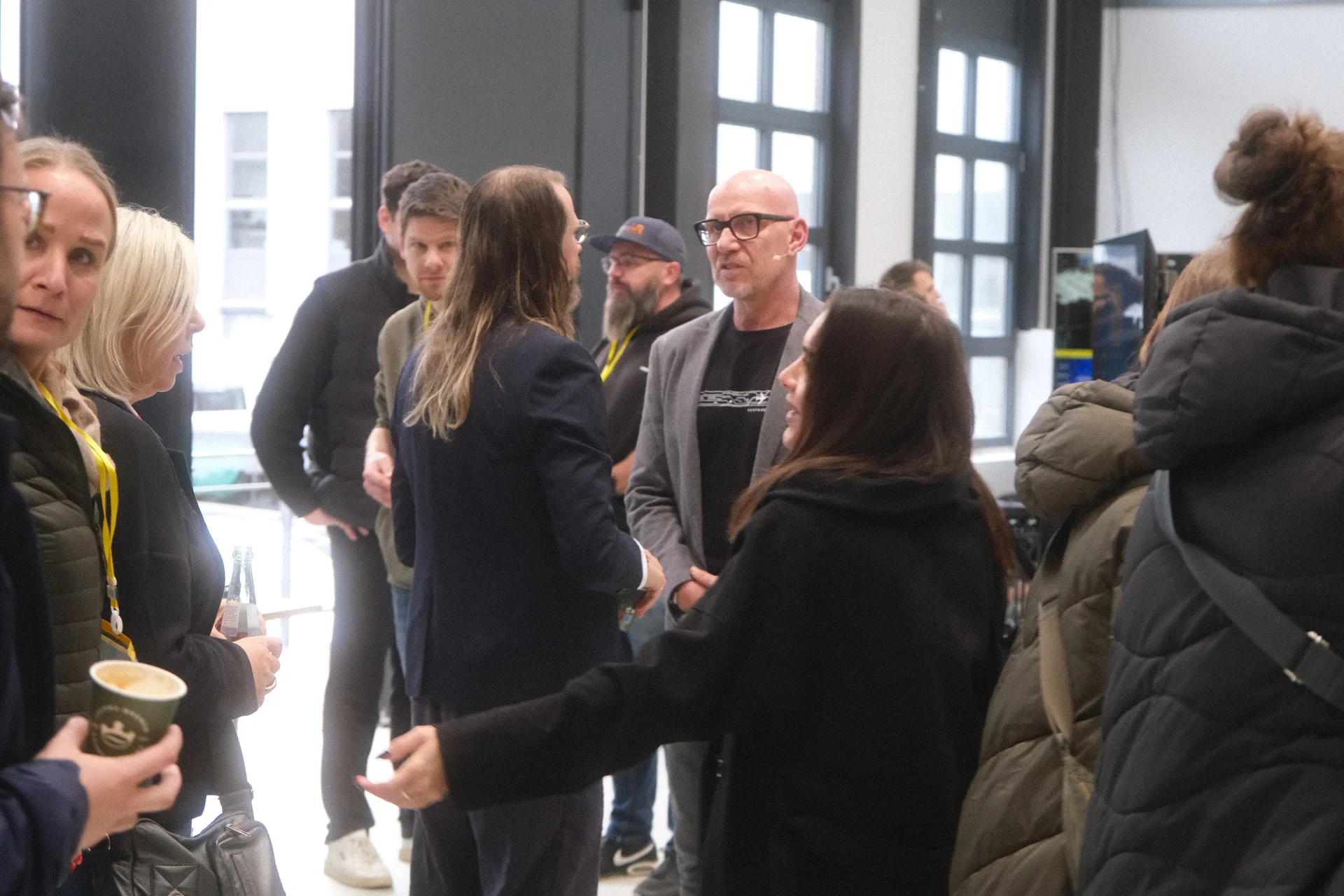 Galeriebild 7