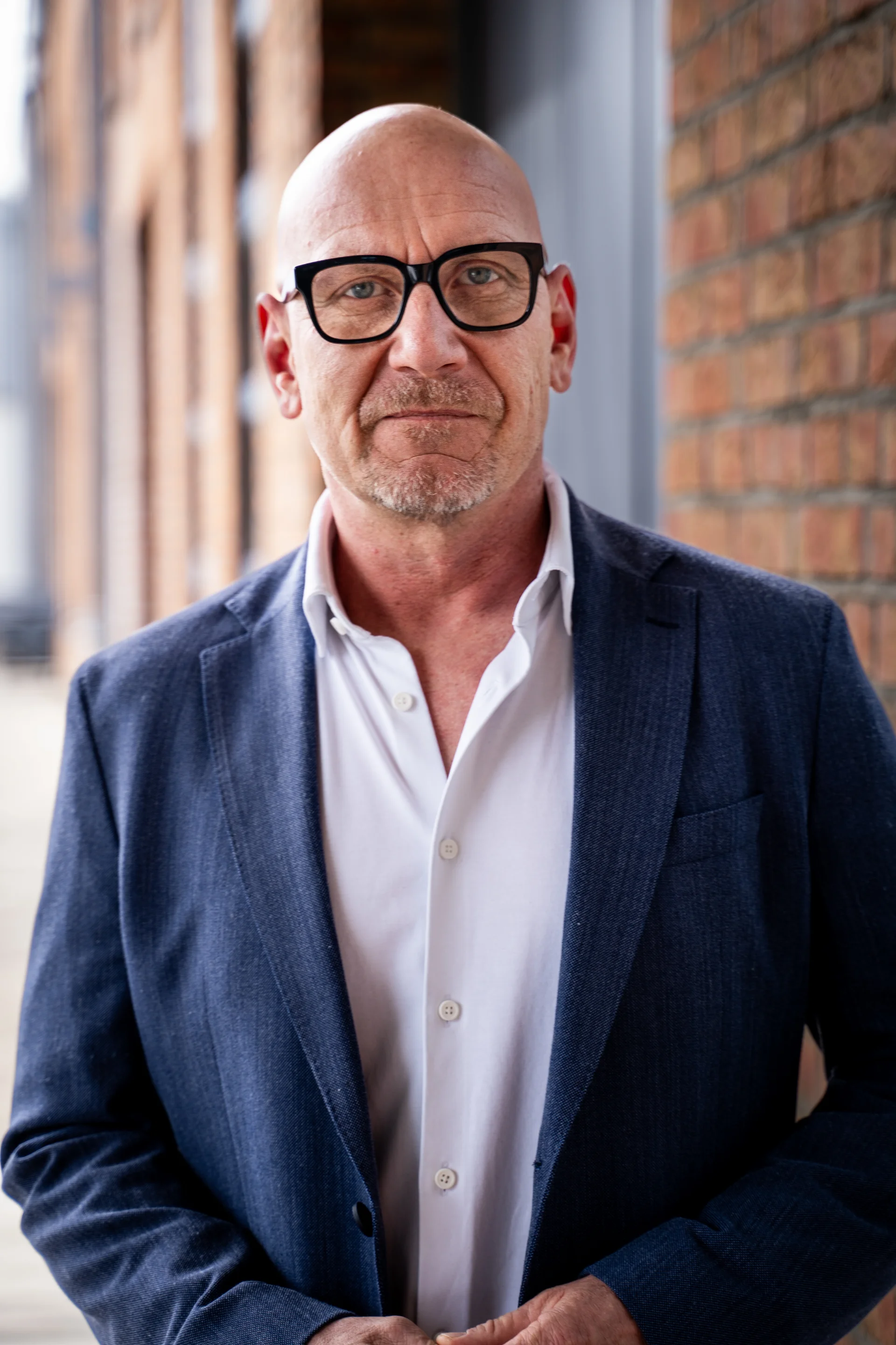Thorsten_2026.JPG
