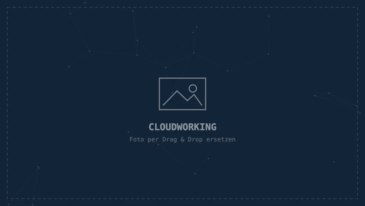ph-cloudworking.png
