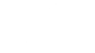 Logo_White.png