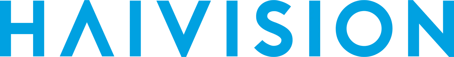 Haivision_logo_blue.png