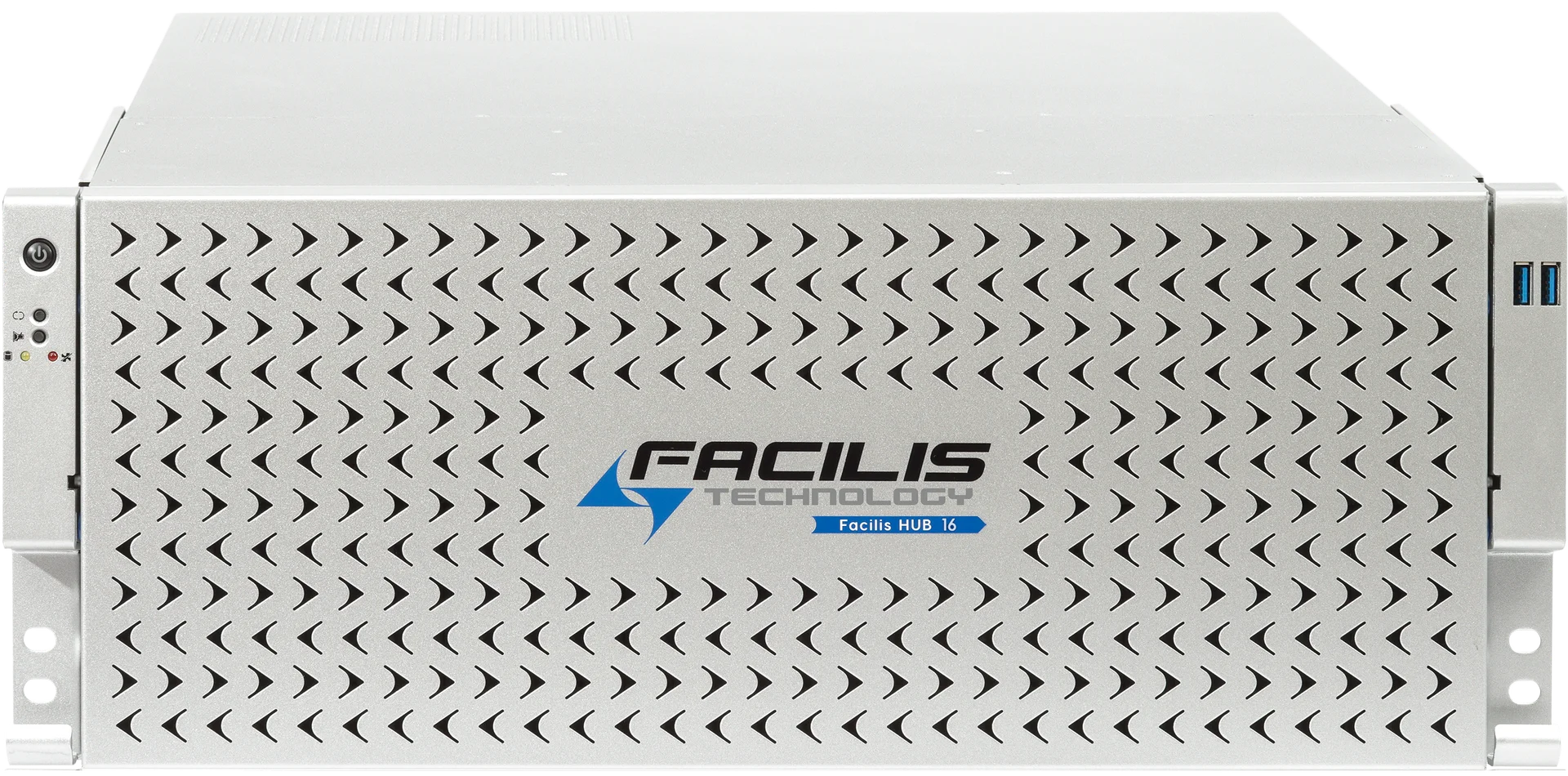 Facilis HUB 16