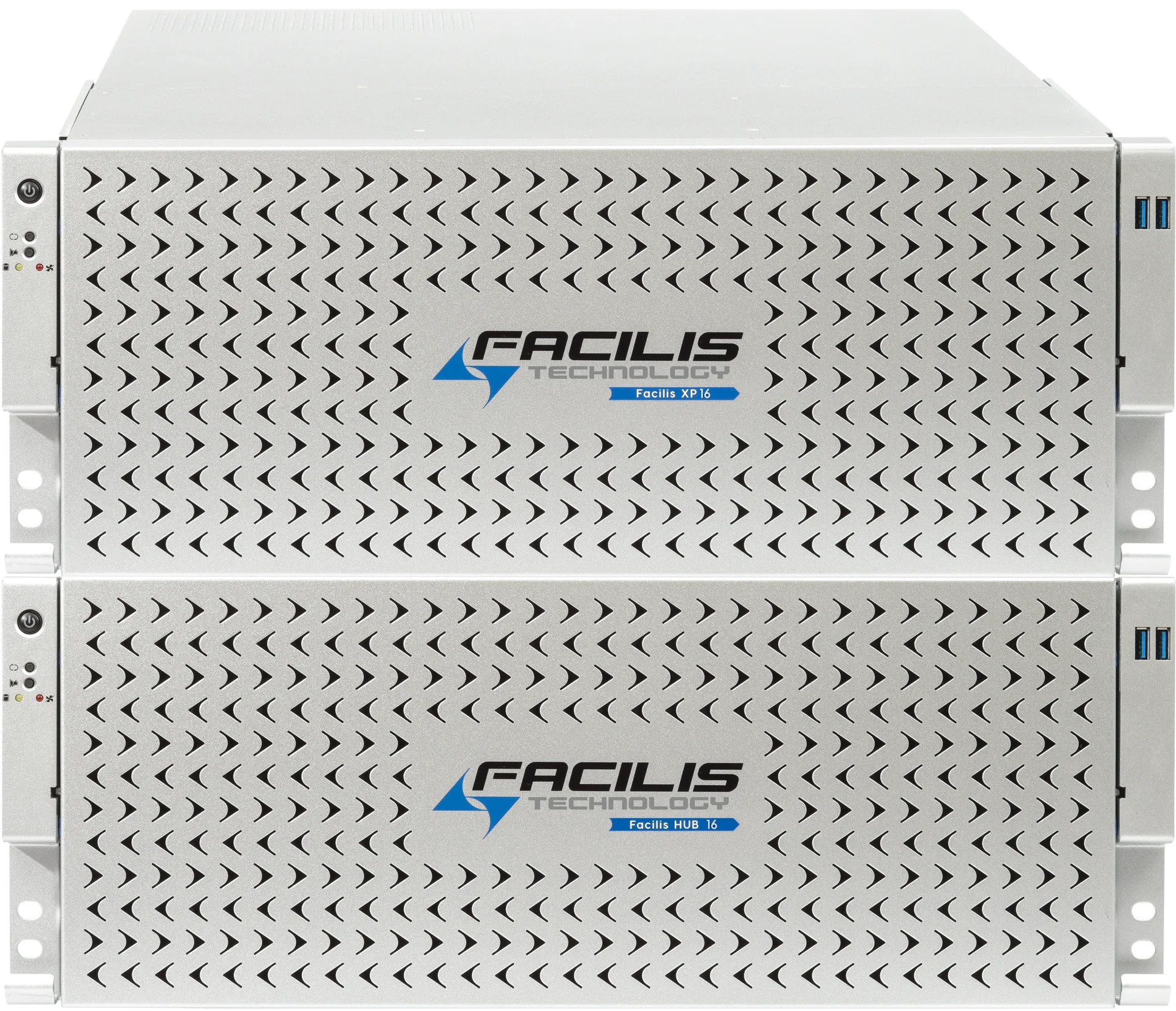 Facilis HUB 32