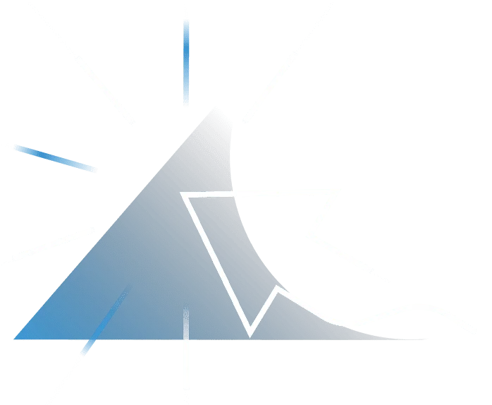 Virtical-volum-Featured.png