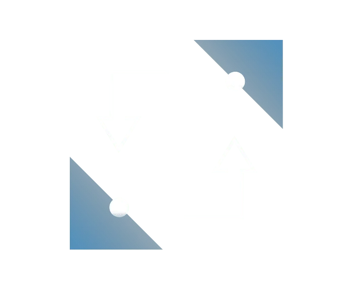 Backup-and-Archive.png
