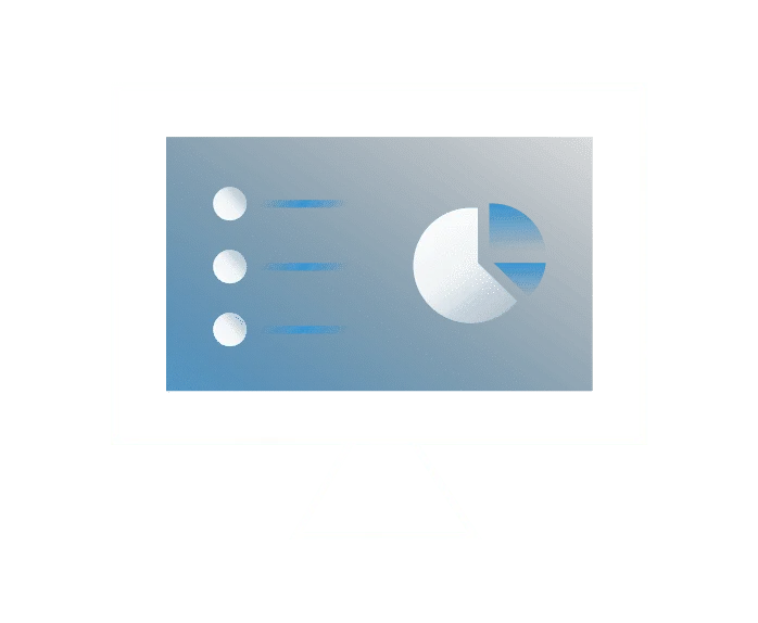 Facilis-Console.png