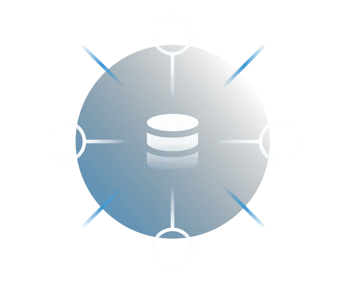 Shared-File-System.png