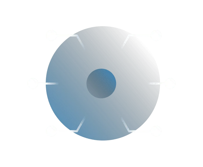 WANLink-Remote-Access.png