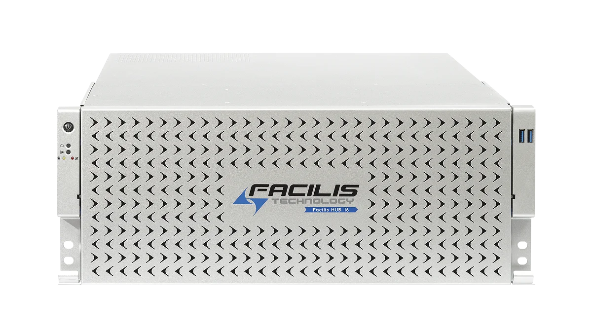 facilisHub16-test-img7.png