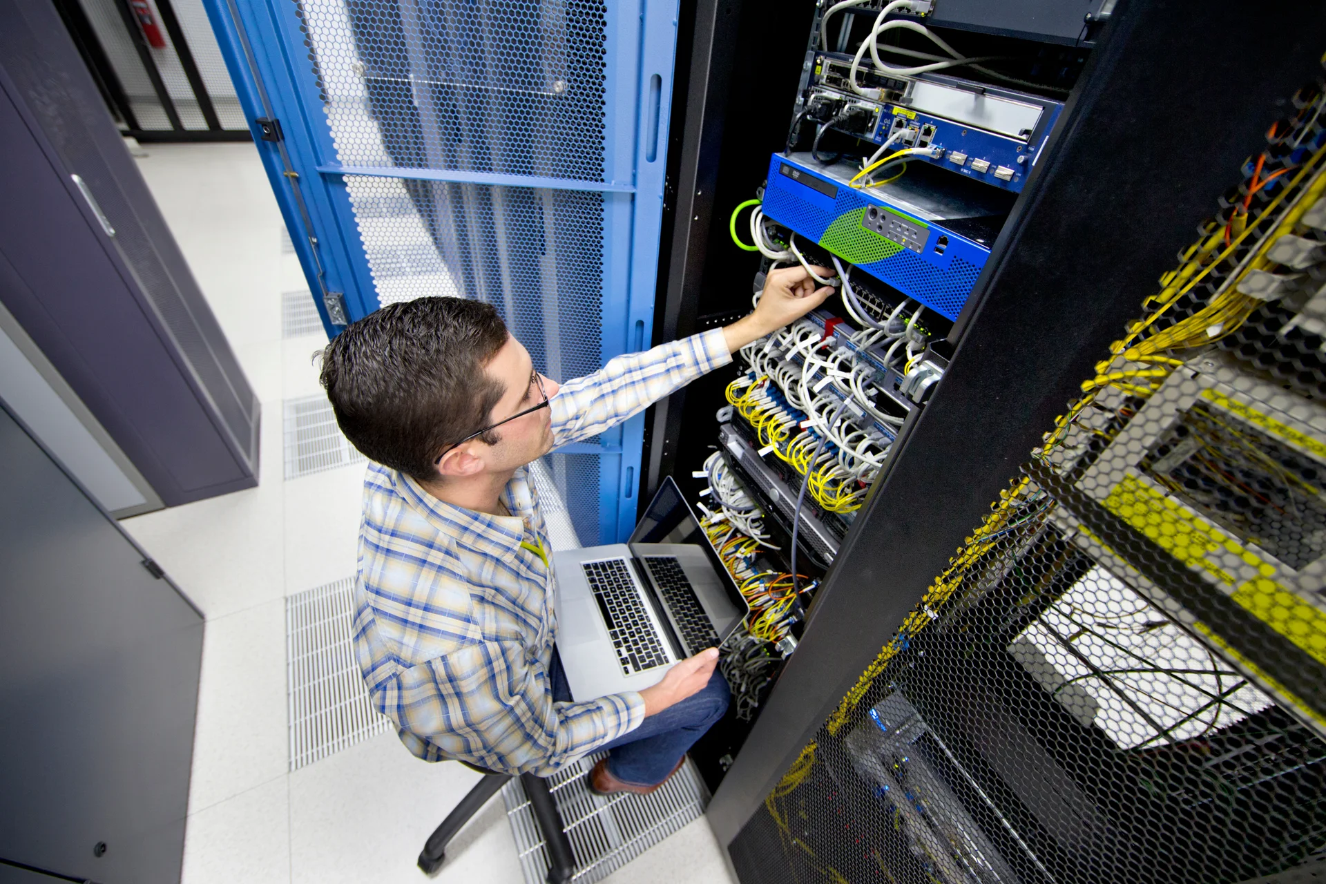 close-up-of-a-technician-checking-the-wires-of-a-s-2026-03-26-09-11-56-utc.jpg