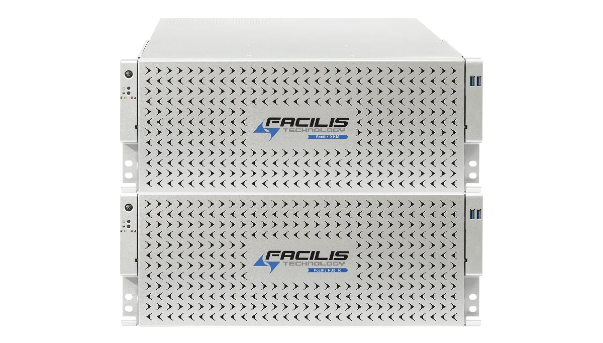 facilisHub32-test-img3.png