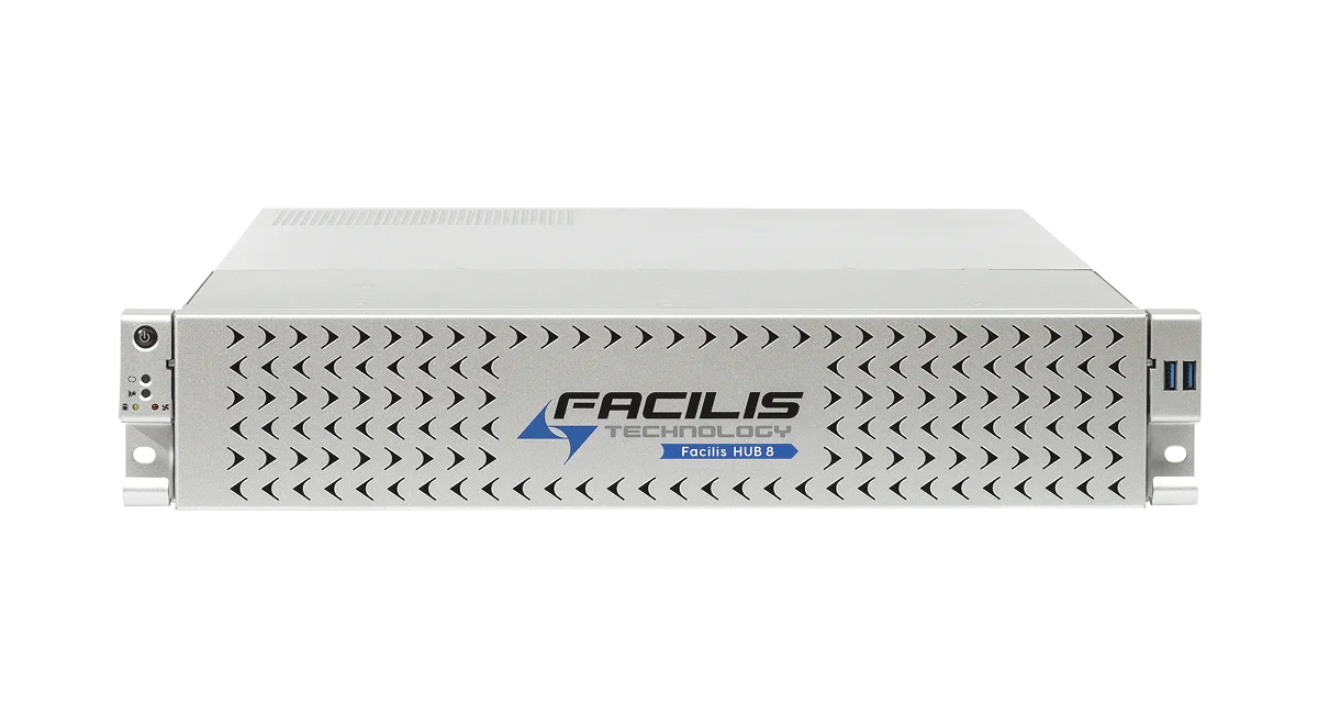 facilisHub8-test-img3.png