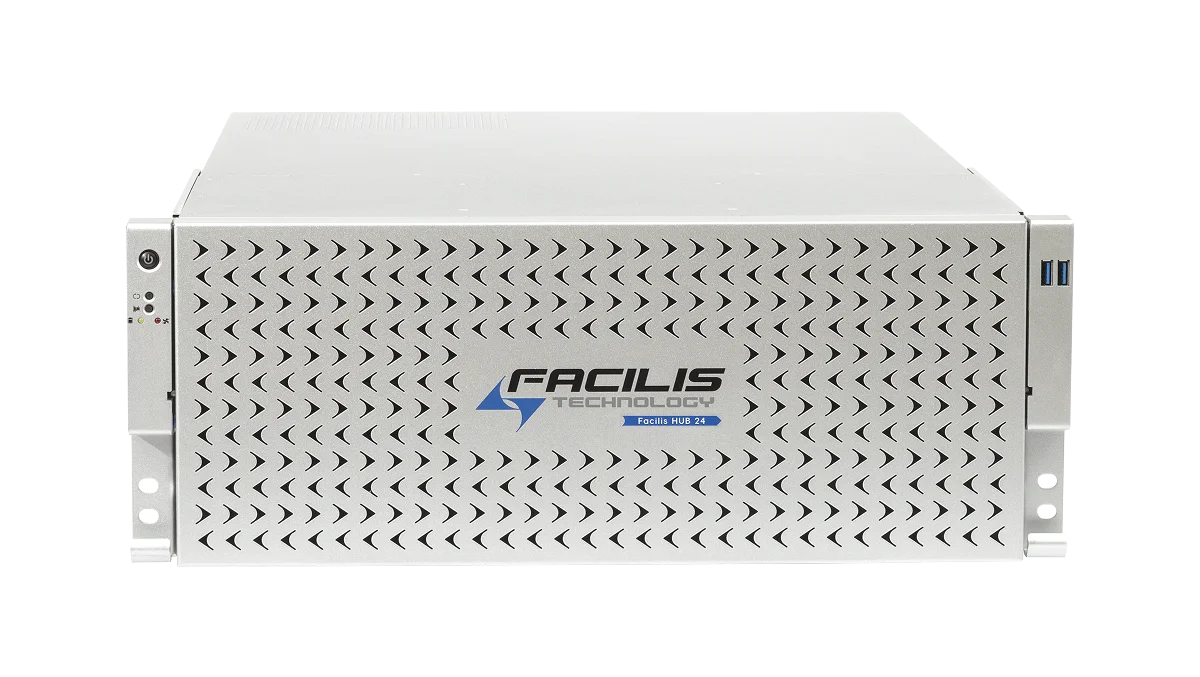 facilisHub24-test-img2.png
