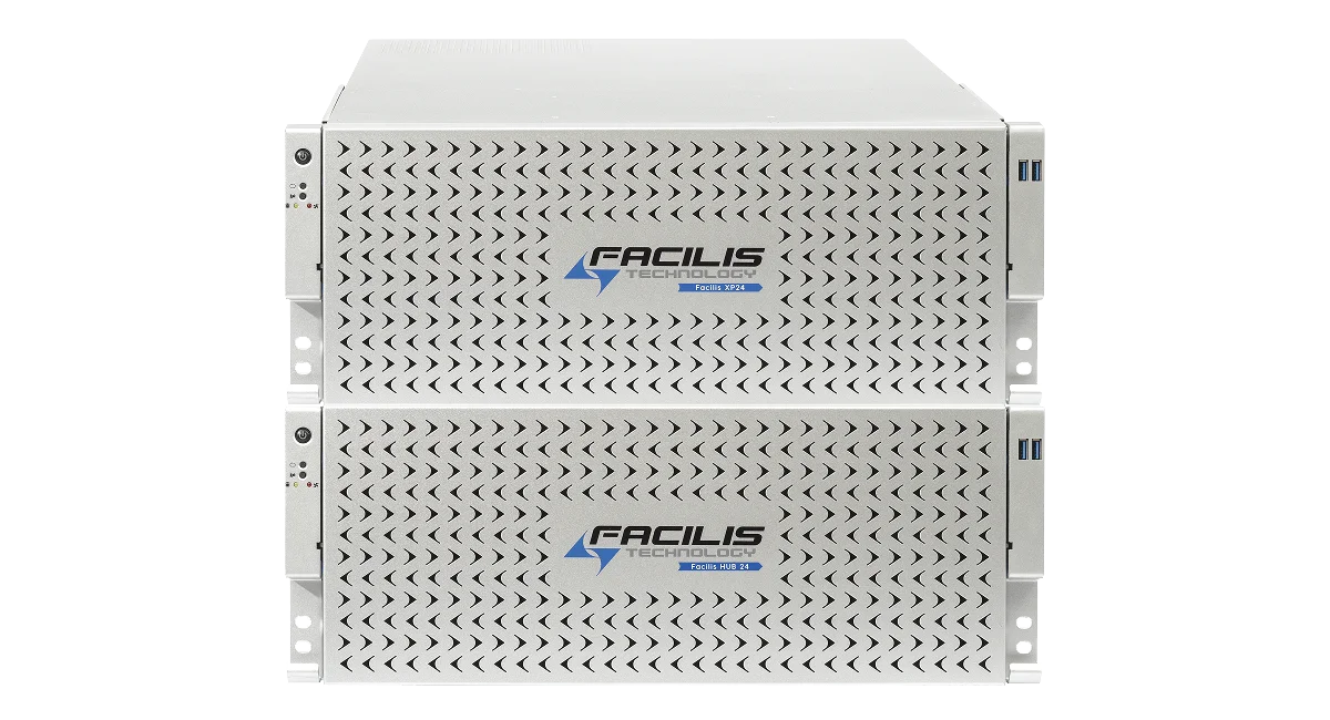 facilisHub48-test-img1.png