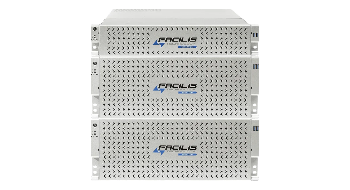 facilisHubVault-test-img1.png