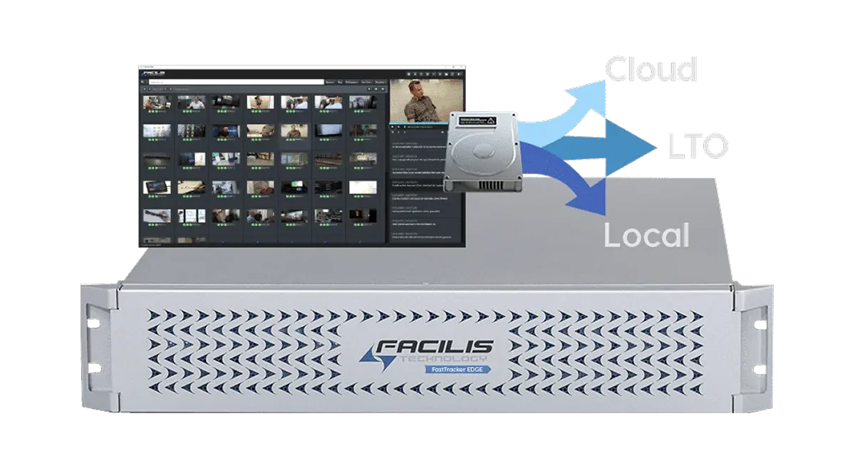 facilis_fast_tracker_edge.png