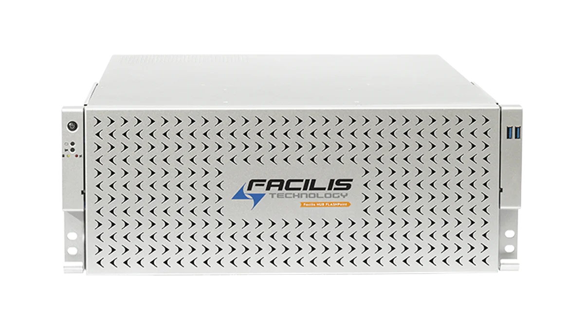 facilisFlashPoint-test-img1.png