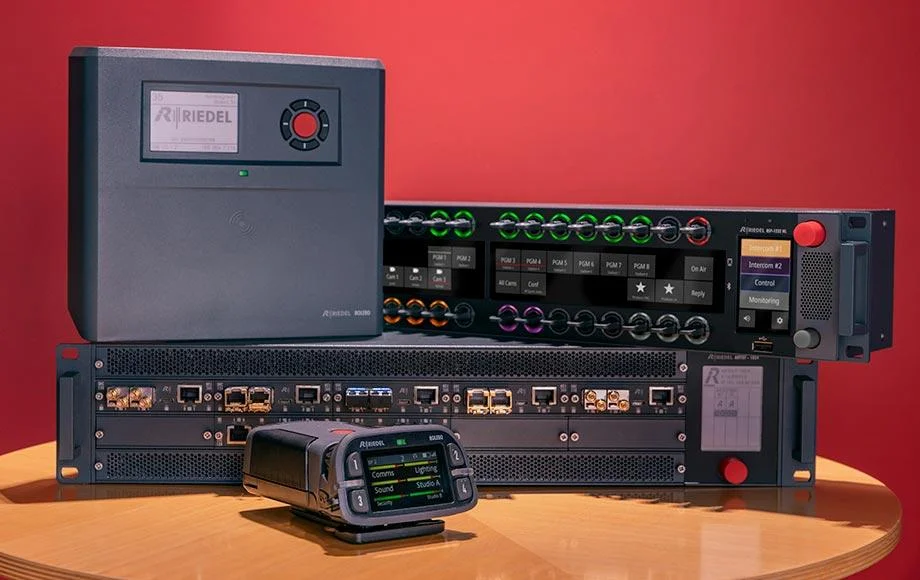Seminar „Kommandoanlage Riedel Artist“.png