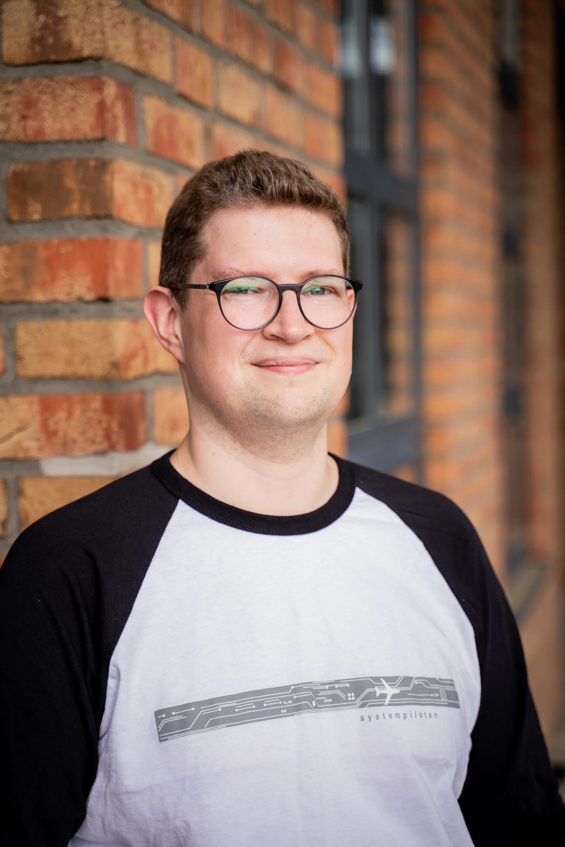Simon Klotz