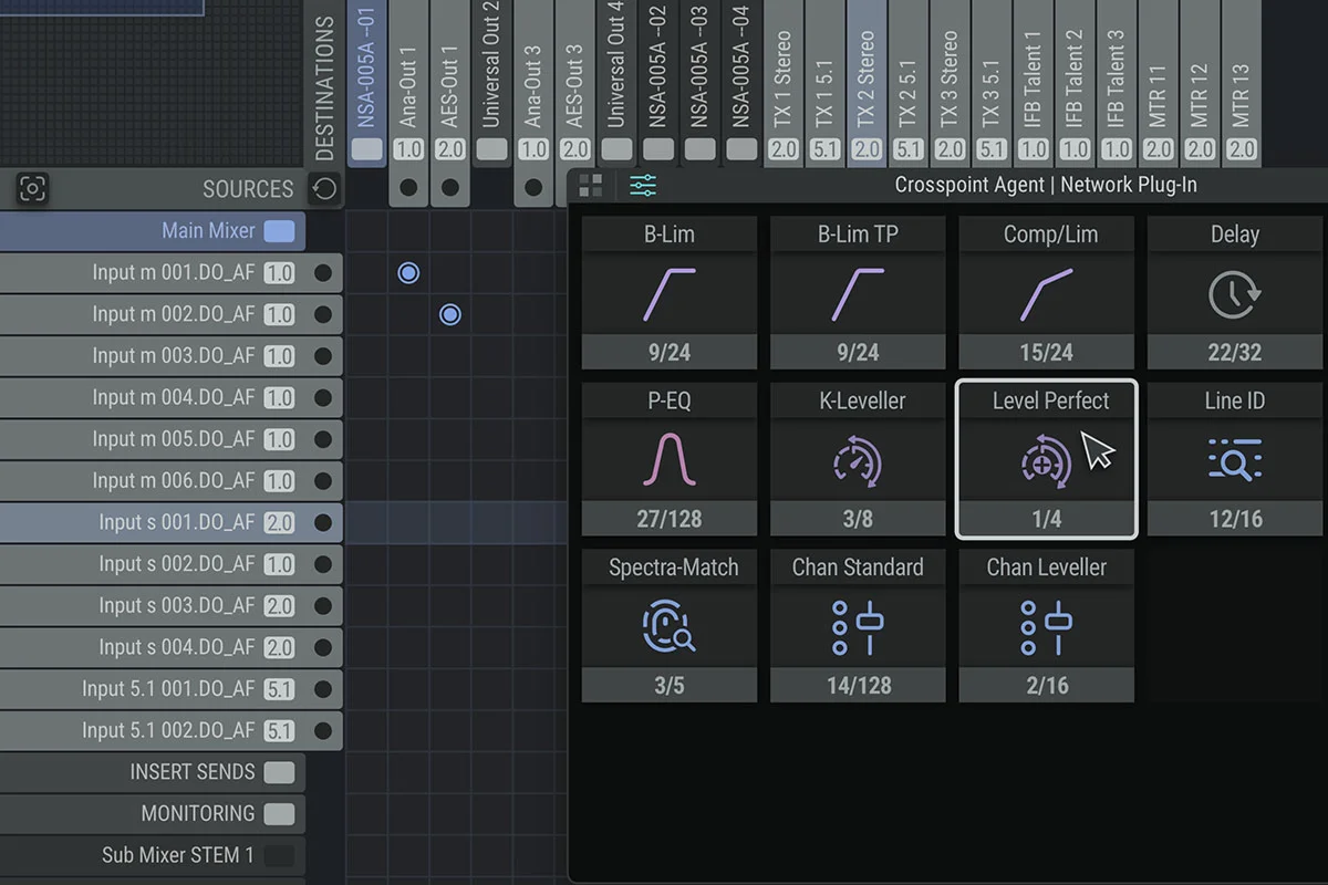 Riedel_Audio_Matrix 1.png