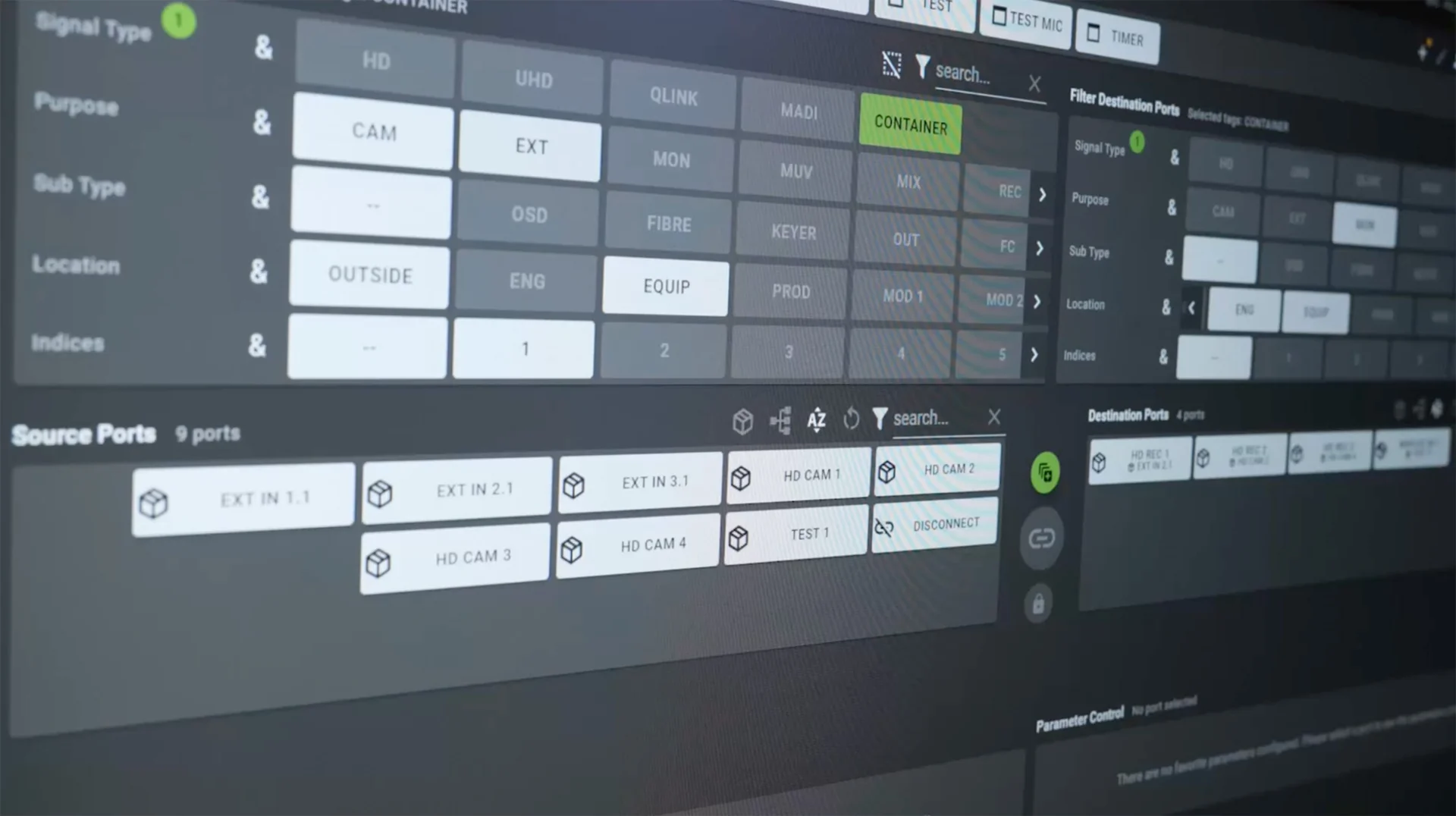 hi human interface.jpg