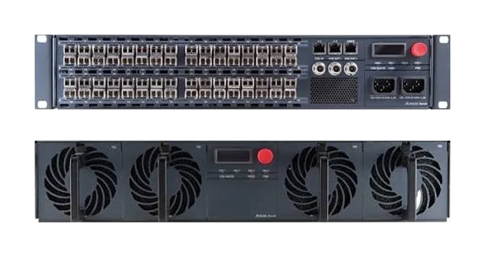 MediorNet MetroN