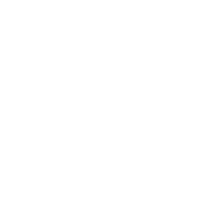 Beispiel-Logo 1