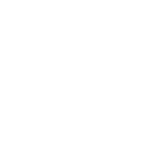 Beispiel-Logo 1