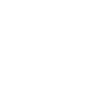Beispiel-Logo 1