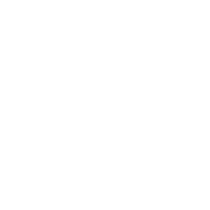Beispiel-Logo 1