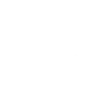 Beispiel-Logo 1