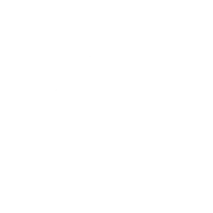 Beispiel-Logo 1