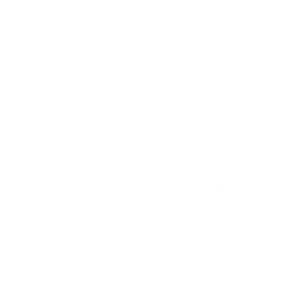 Beispiel-Logo 1