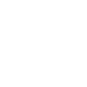 Beispiel-Logo 1